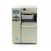 Impressora de Etiquetas Zebra 105SL Plus